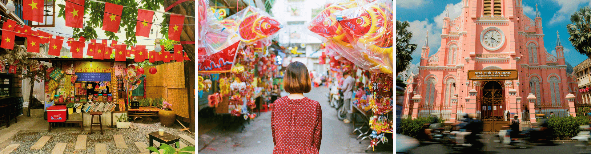 VE Day 15 VE Day 15 WOLO Travel